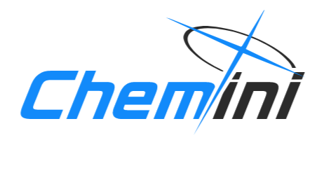 Nav-Logo