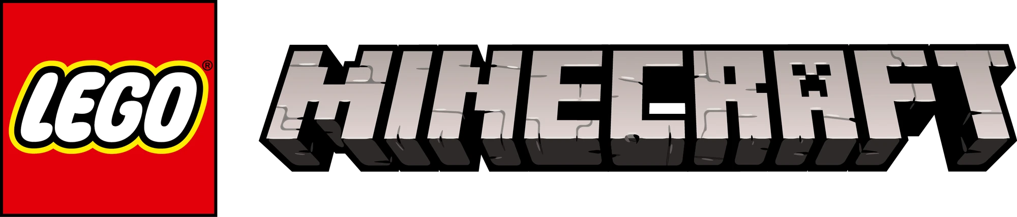 LEGO-Logo